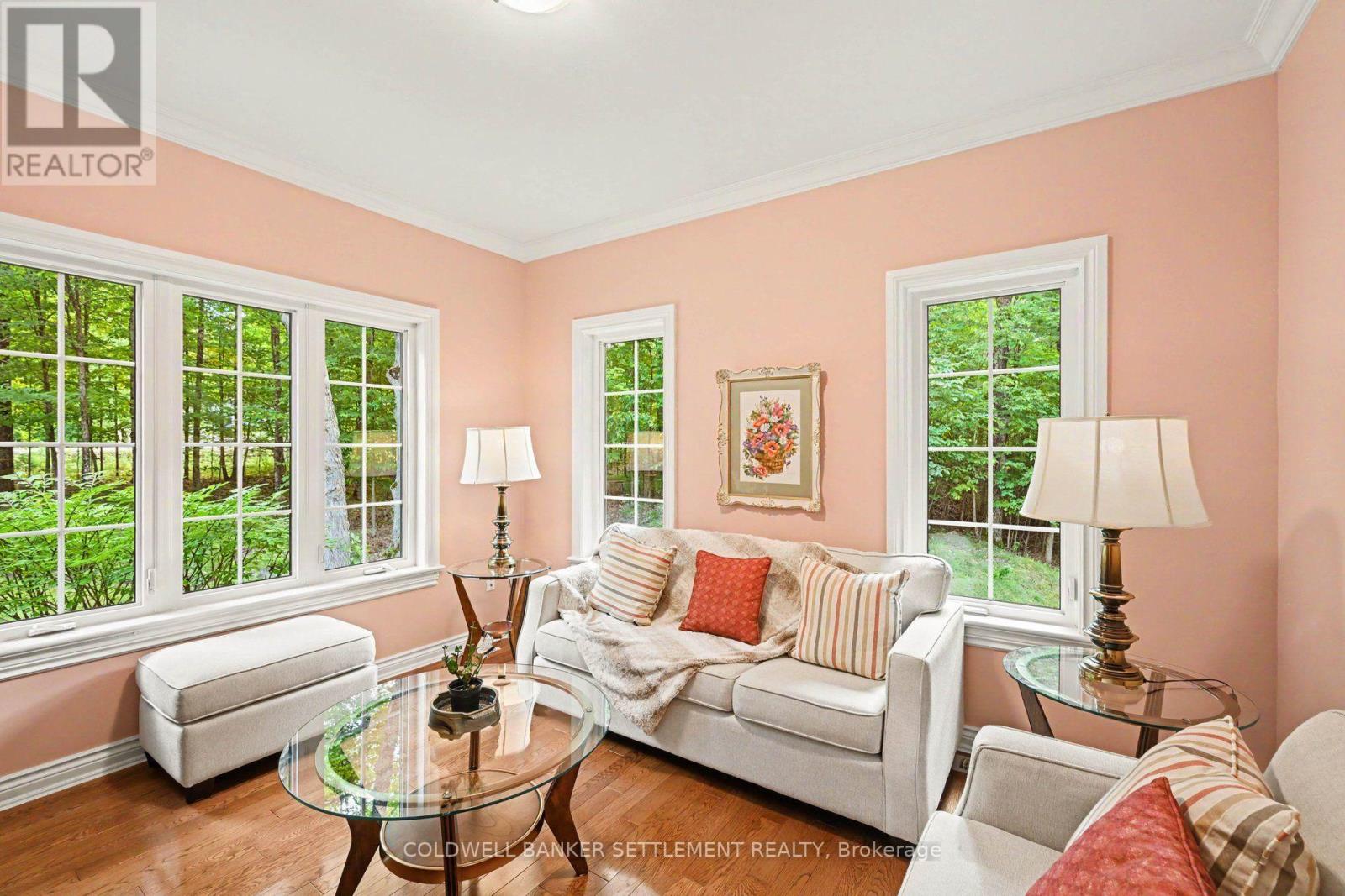 476 Lakewood Road, Tay Valley, Ontario K7H 0C7 - Photo 6 - X13800836