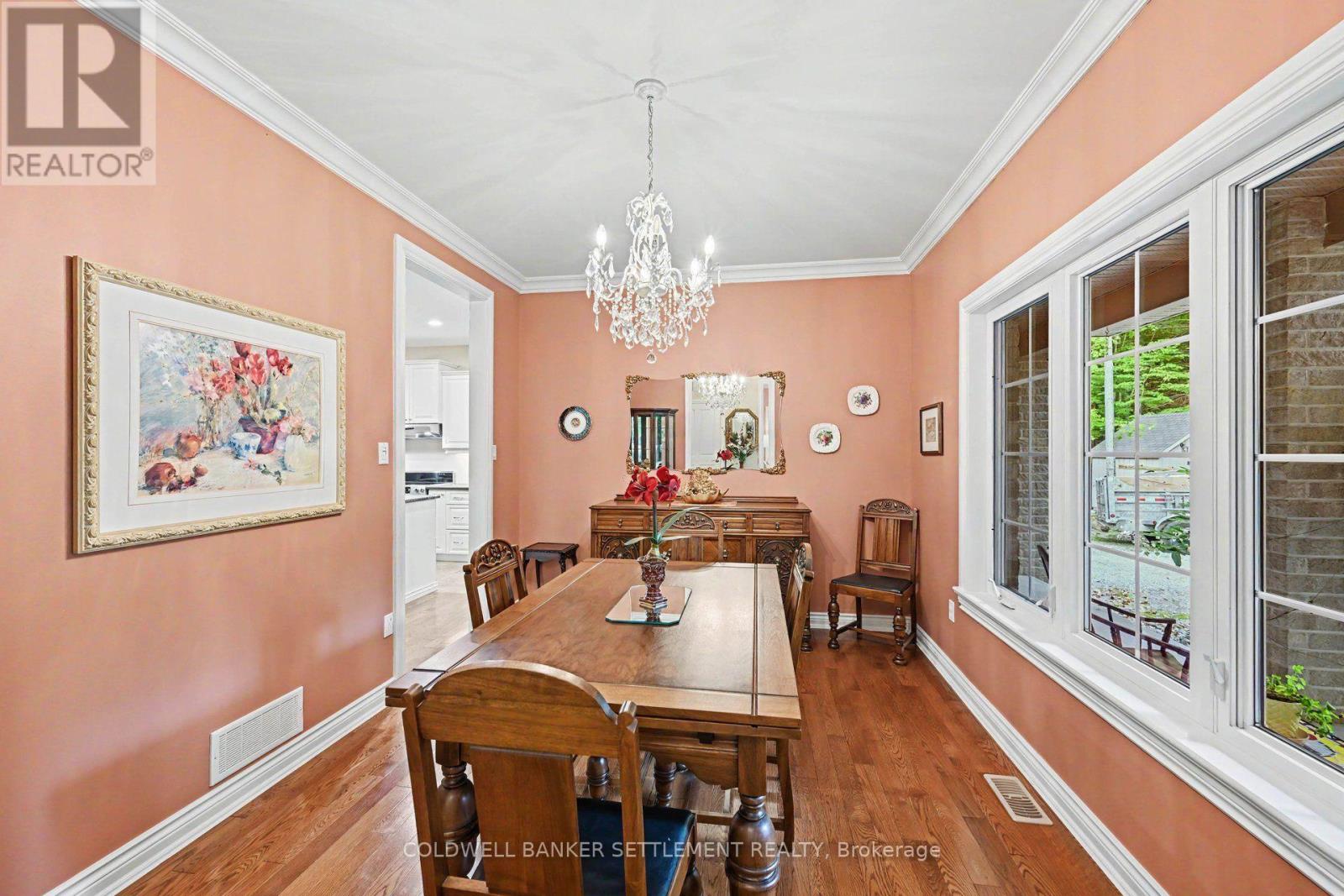 476 Lakewood Road, Tay Valley, Ontario K7H 0C7 - Photo 7 - X13800836