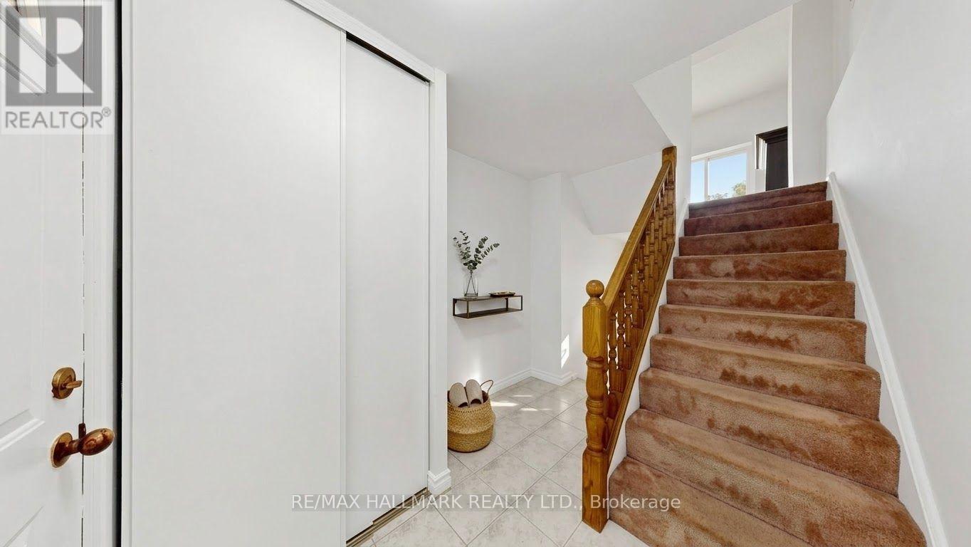 7 - 144 Henderson Avenue, Markham, Ontario  L3T 2L5 - Photo 11 - N13800796