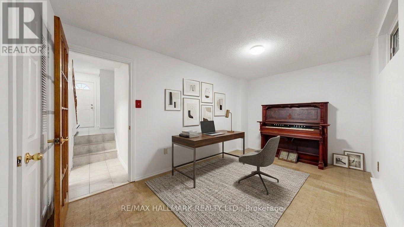 7 - 144 Henderson Avenue, Markham, Ontario  L3T 2L5 - Photo 12 - N13800796