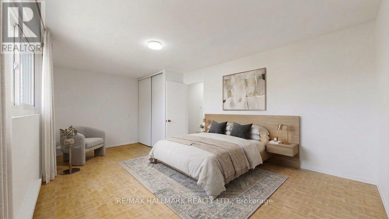 7 - 144 Henderson Avenue, Markham, Ontario  L3T 2L5 - Photo 7 - N13800796