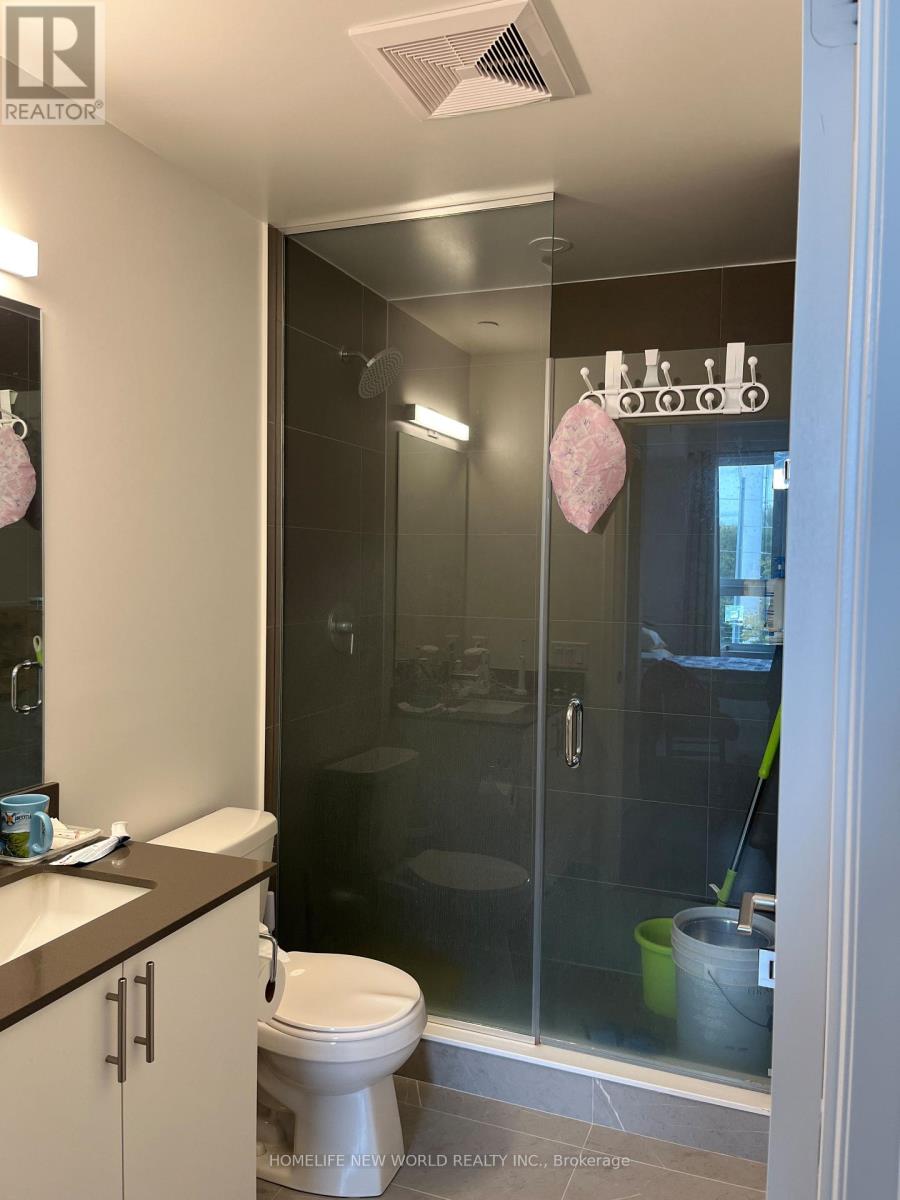 308 - 9700 Ninth Line, Markham, Ontario  L6B 1A8 - Photo 11 - N13800842