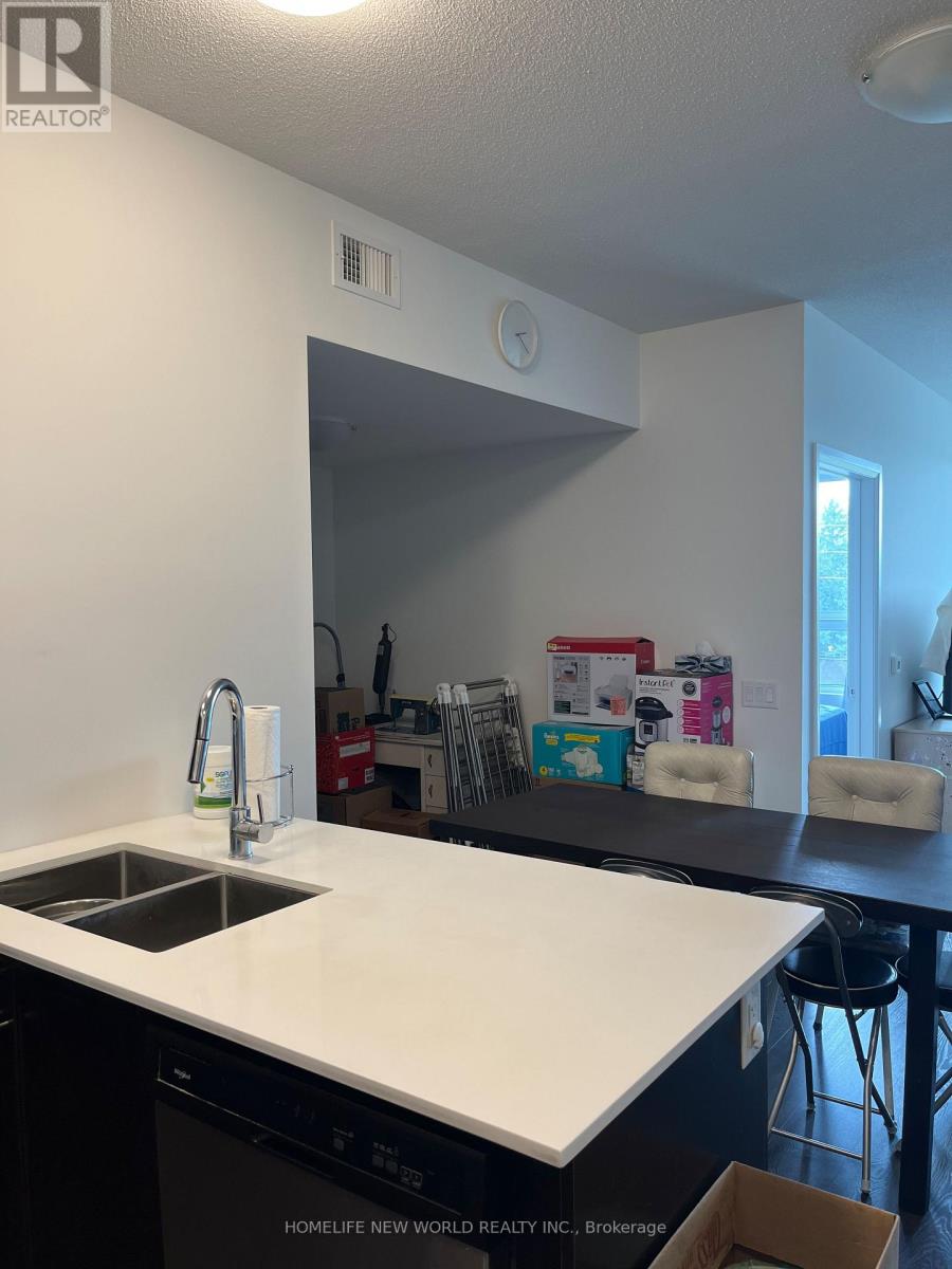 308 - 9700 Ninth Line, Markham, Ontario  L6B 1A8 - Photo 6 - N13800842