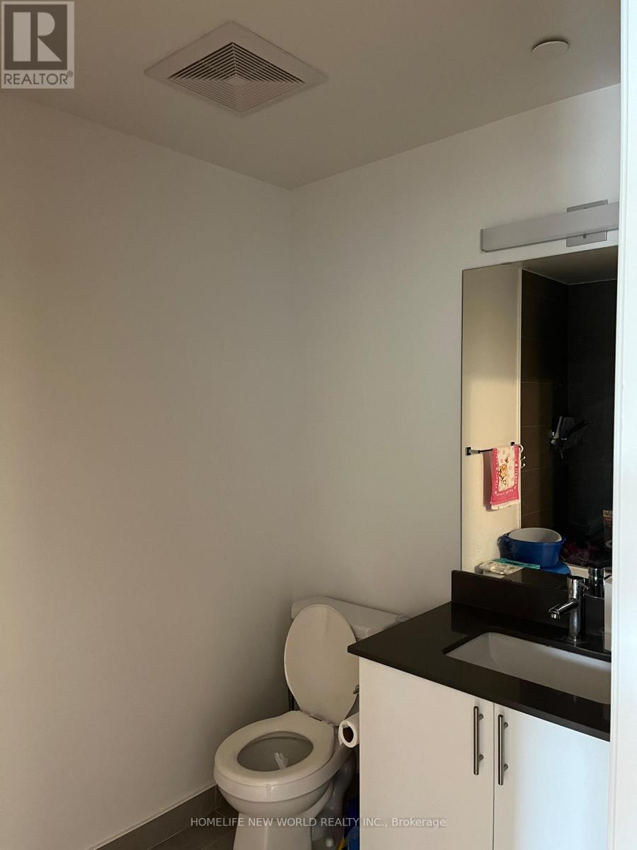 308 - 9700 Ninth Line, Markham, Ontario  L6B 1A8 - Photo 7 - N13800842