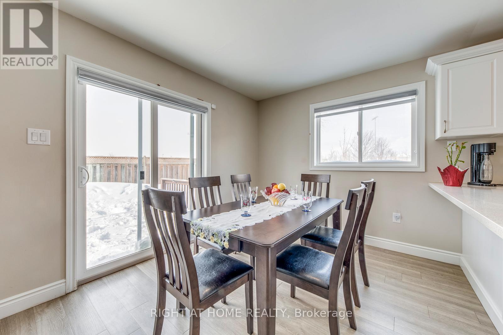 30 Brighton Road, Barrie (Georgian Drive), Ontario  L4M 6S4 - Photo 15 - S13800844