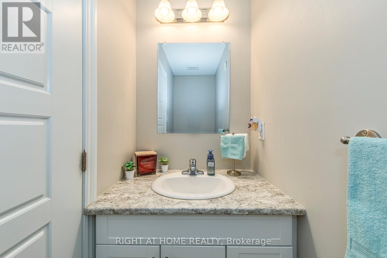 30 Brighton Road, Barrie (Georgian Drive), Ontario  L4M 6S4 - Photo 18 - S13800844