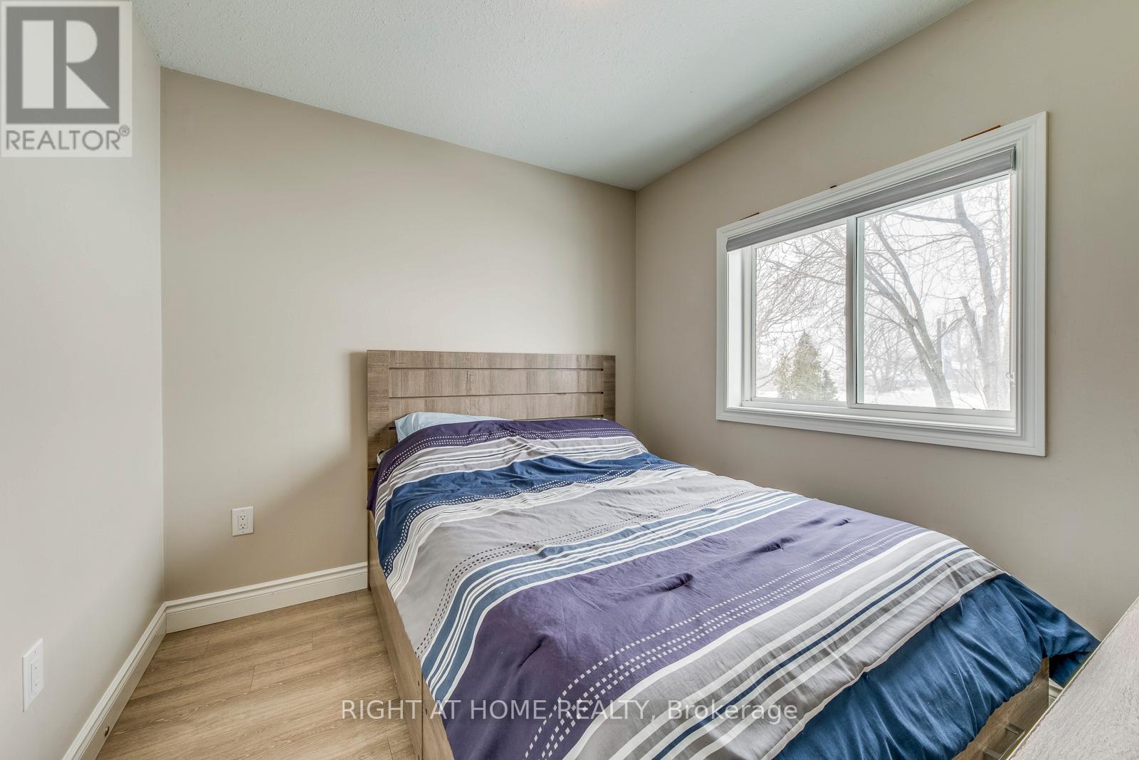 30 Brighton Road, Barrie (Georgian Drive), Ontario  L4M 6S4 - Photo 27 - S13800844