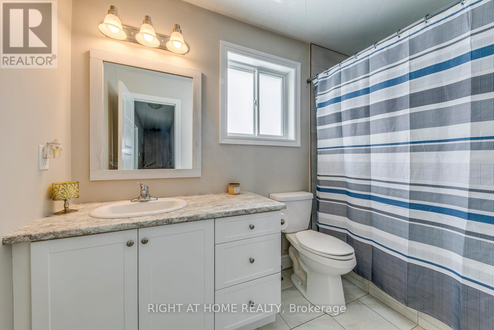 30 Brighton Road, Barrie (Georgian Drive), Ontario  L4M 6S4 - Photo 28 - S13800844