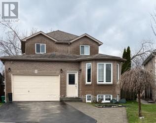 30 Brighton Road, Barrie (Georgian Drive), Ontario  L4M 6S4 - Photo 3 - S13800844