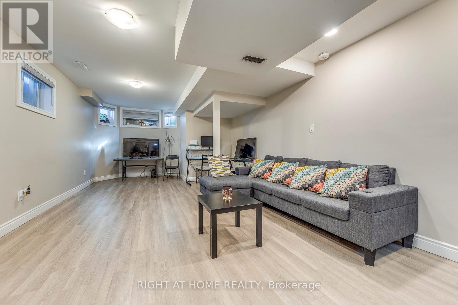 30 Brighton Road, Barrie (Georgian Drive), Ontario  L4M 6S4 - Photo 31 - S13800844