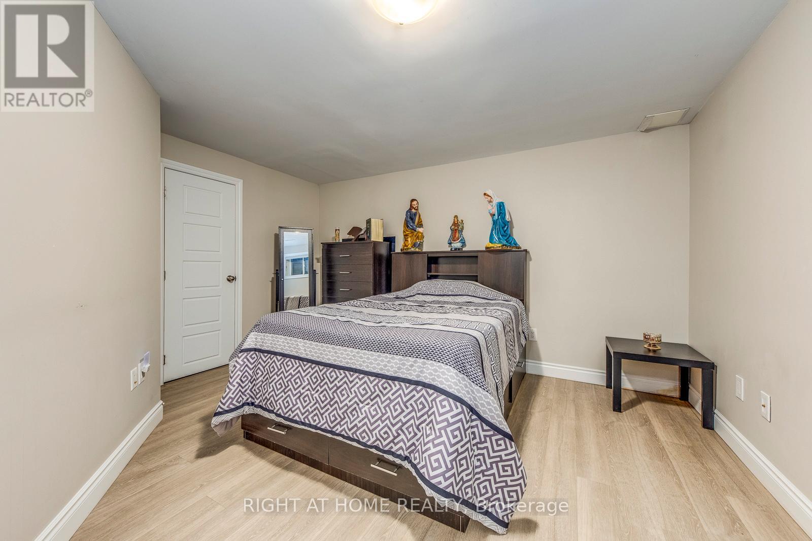 30 Brighton Road, Barrie (Georgian Drive), Ontario  L4M 6S4 - Photo 33 - S13800844