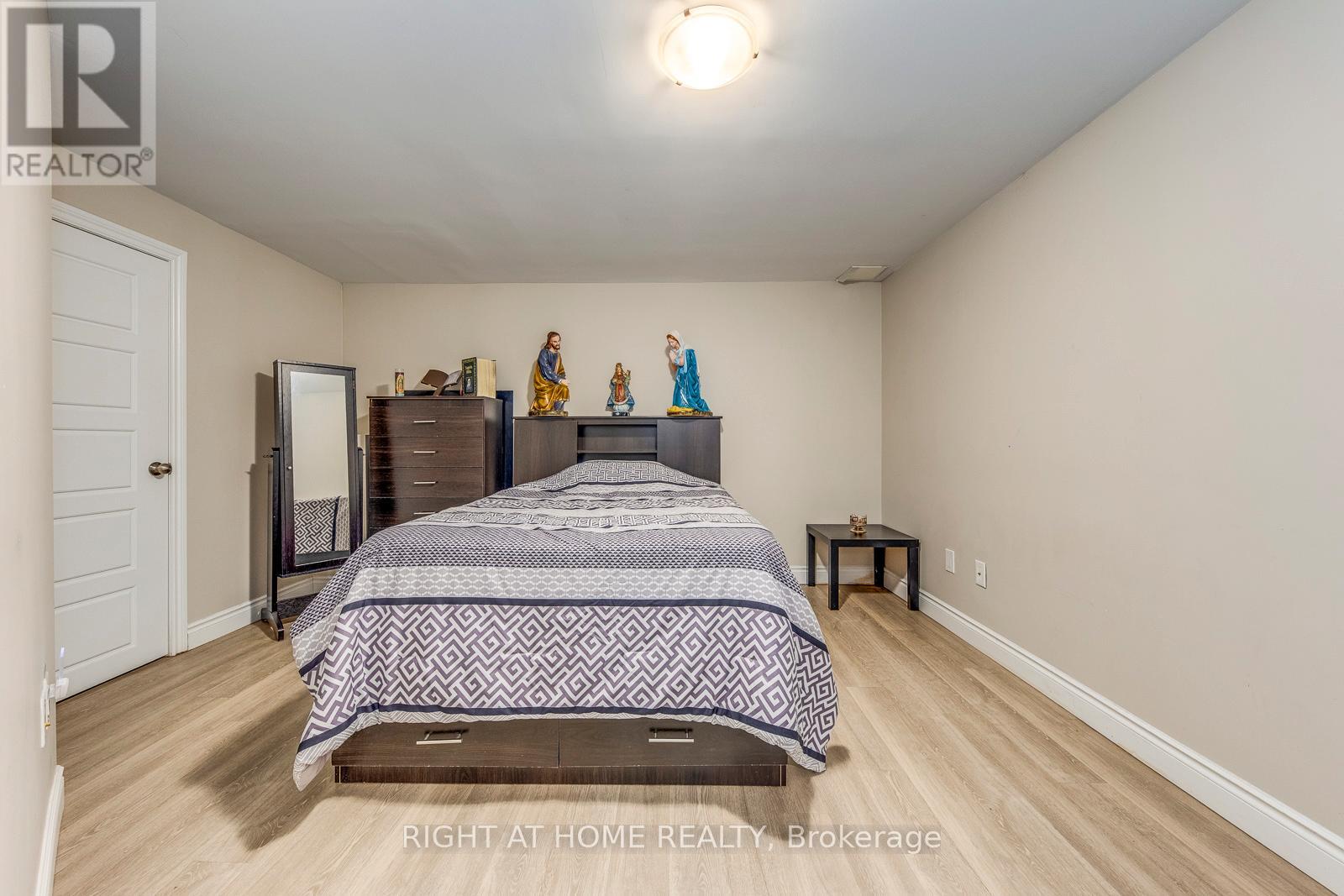 30 Brighton Road, Barrie (Georgian Drive), Ontario  L4M 6S4 - Photo 34 - S13800844