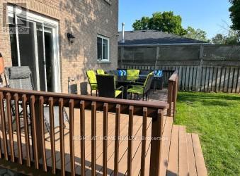 30 Brighton Road, Barrie (Georgian Drive), Ontario  L4M 6S4 - Photo 37 - S13800844