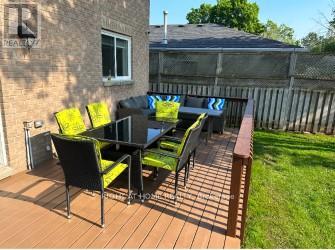 30 Brighton Road, Barrie (Georgian Drive), Ontario  L4M 6S4 - Photo 38 - S13800844