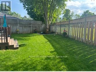 30 Brighton Road, Barrie (Georgian Drive), Ontario  L4M 6S4 - Photo 40 - S13800844