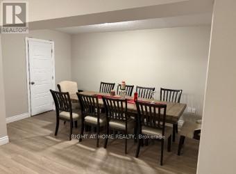 30 Brighton Road, Barrie (Georgian Drive), Ontario  L4M 6S4 - Photo 8 - S13800844