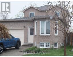 30 BRIGHTON ROAD, Barrie, Ontario