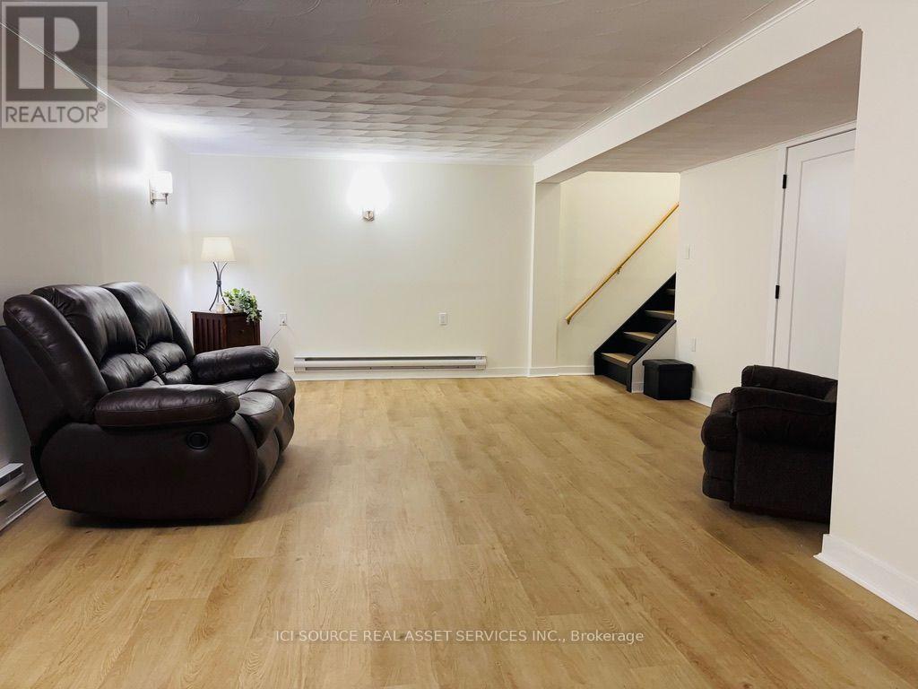 700 University Street, Timmins, Ontario  P4N 5J2 - Photo 22 - T13800802