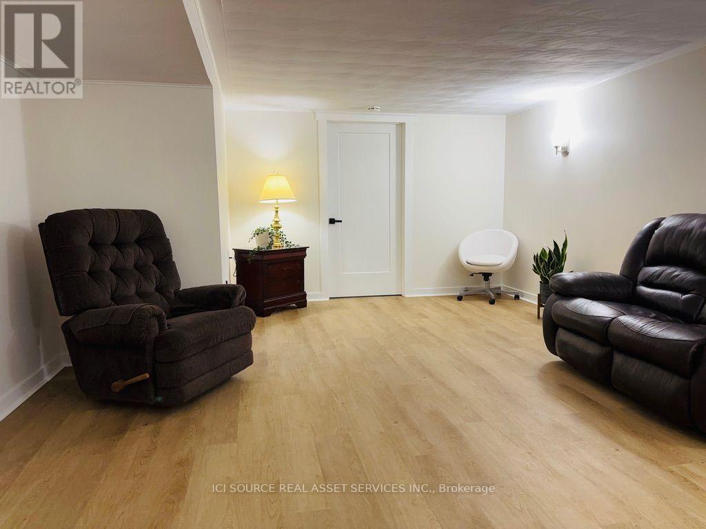 700 University Street, Timmins, Ontario  P4N 5J2 - Photo 23 - T13800802