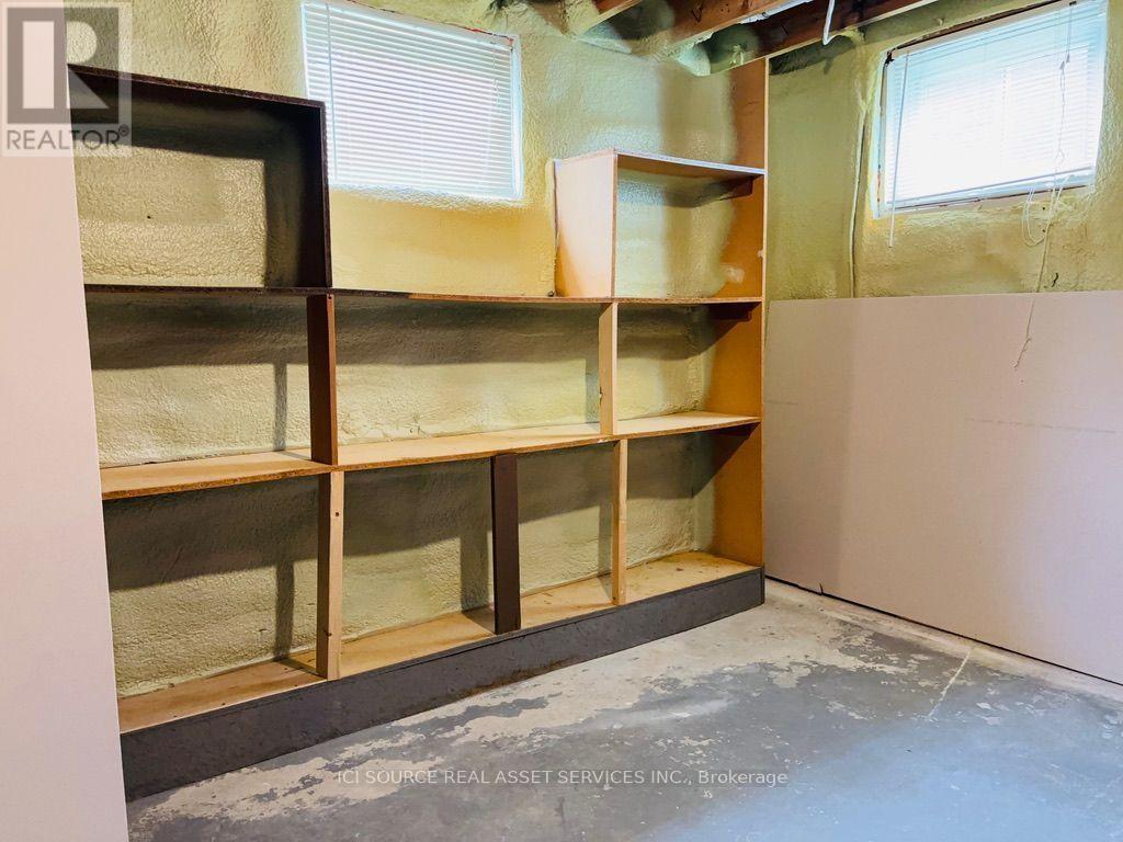 700 University Street, Timmins, Ontario  P4N 5J2 - Photo 34 - T13800802