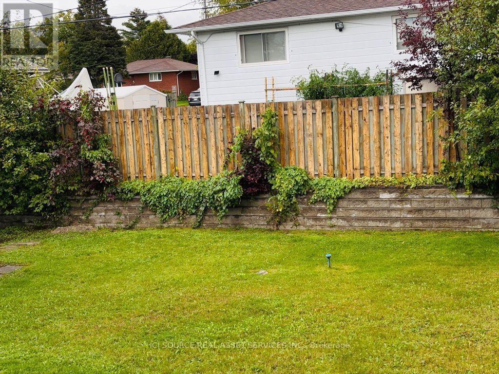700 University Street, Timmins, Ontario  P4N 5J2 - Photo 37 - T13800802