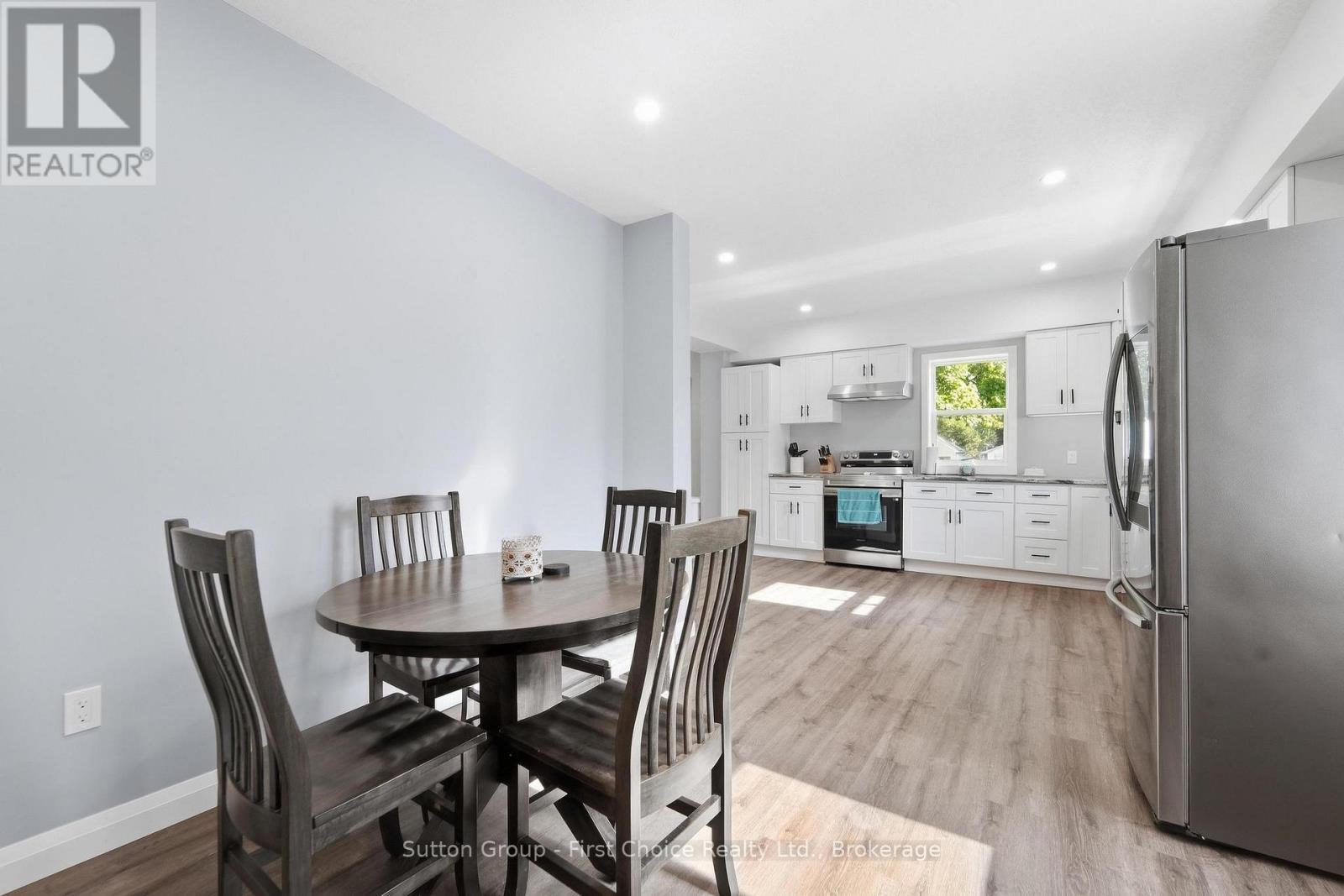 134 Trafalgar Street, West Perth, Ontario  N0K 1N0 - Photo 10 - X13800812