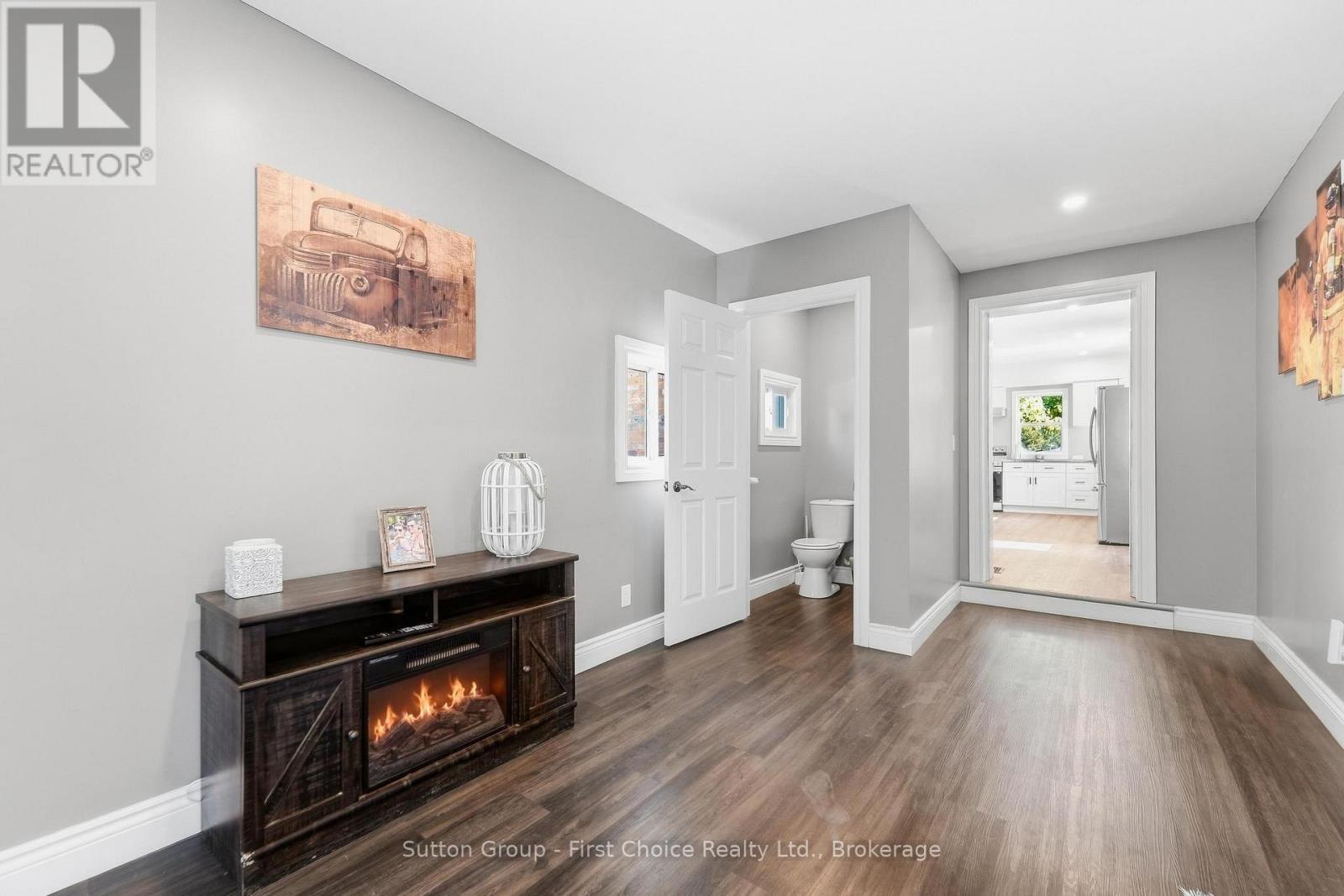 134 Trafalgar Street, West Perth, Ontario  N0K 1N0 - Photo 13 - X13800812