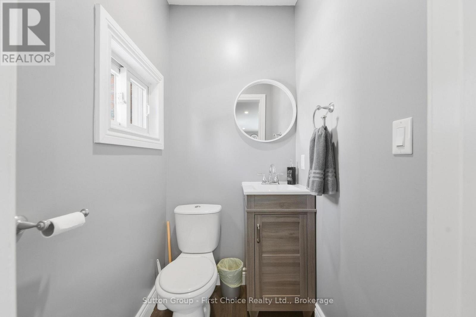 134 Trafalgar Street, West Perth, Ontario  N0K 1N0 - Photo 14 - X13800812