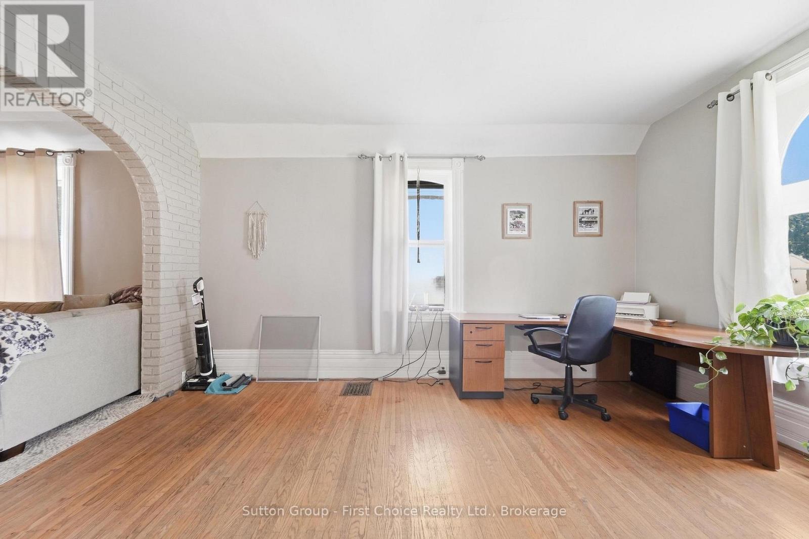134 Trafalgar Street, West Perth, Ontario  N0K 1N0 - Photo 15 - X13800812