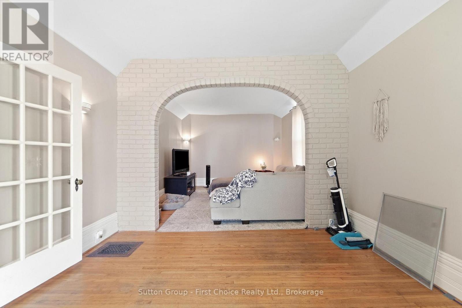 134 Trafalgar Street, West Perth, Ontario  N0K 1N0 - Photo 17 - X13800812