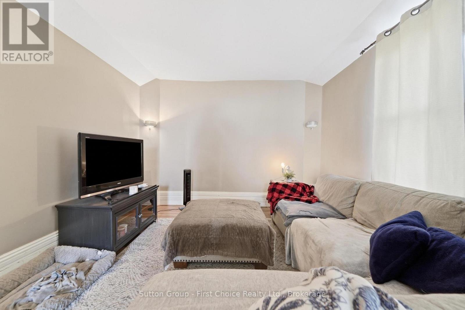 134 Trafalgar Street, West Perth, Ontario  N0K 1N0 - Photo 18 - X13800812