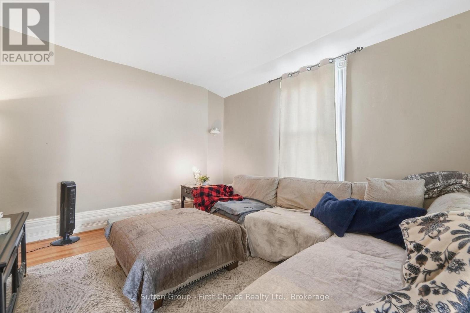 134 Trafalgar Street, West Perth, Ontario  N0K 1N0 - Photo 19 - X13800812