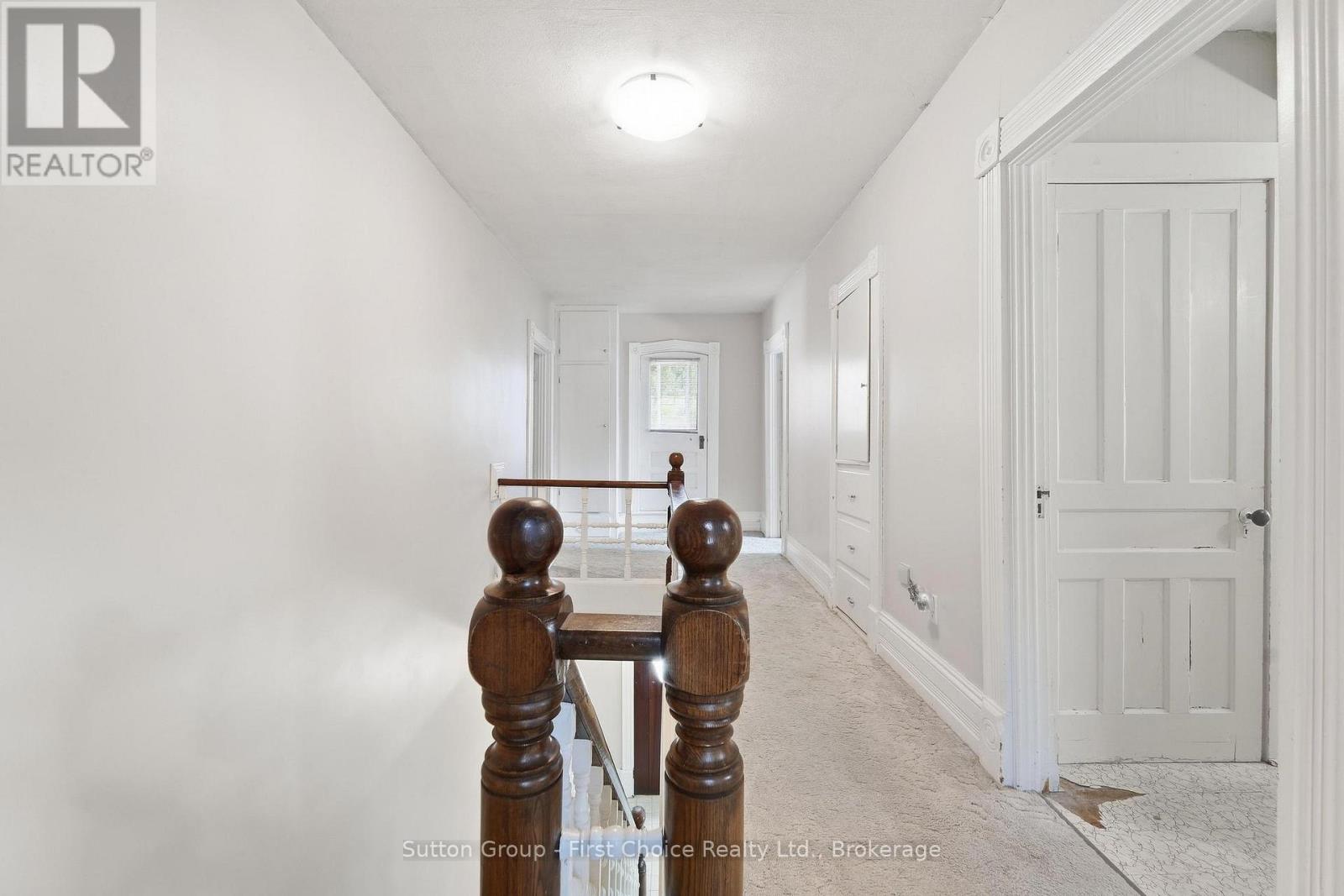 134 Trafalgar Street, West Perth, Ontario  N0K 1N0 - Photo 22 - X13800812