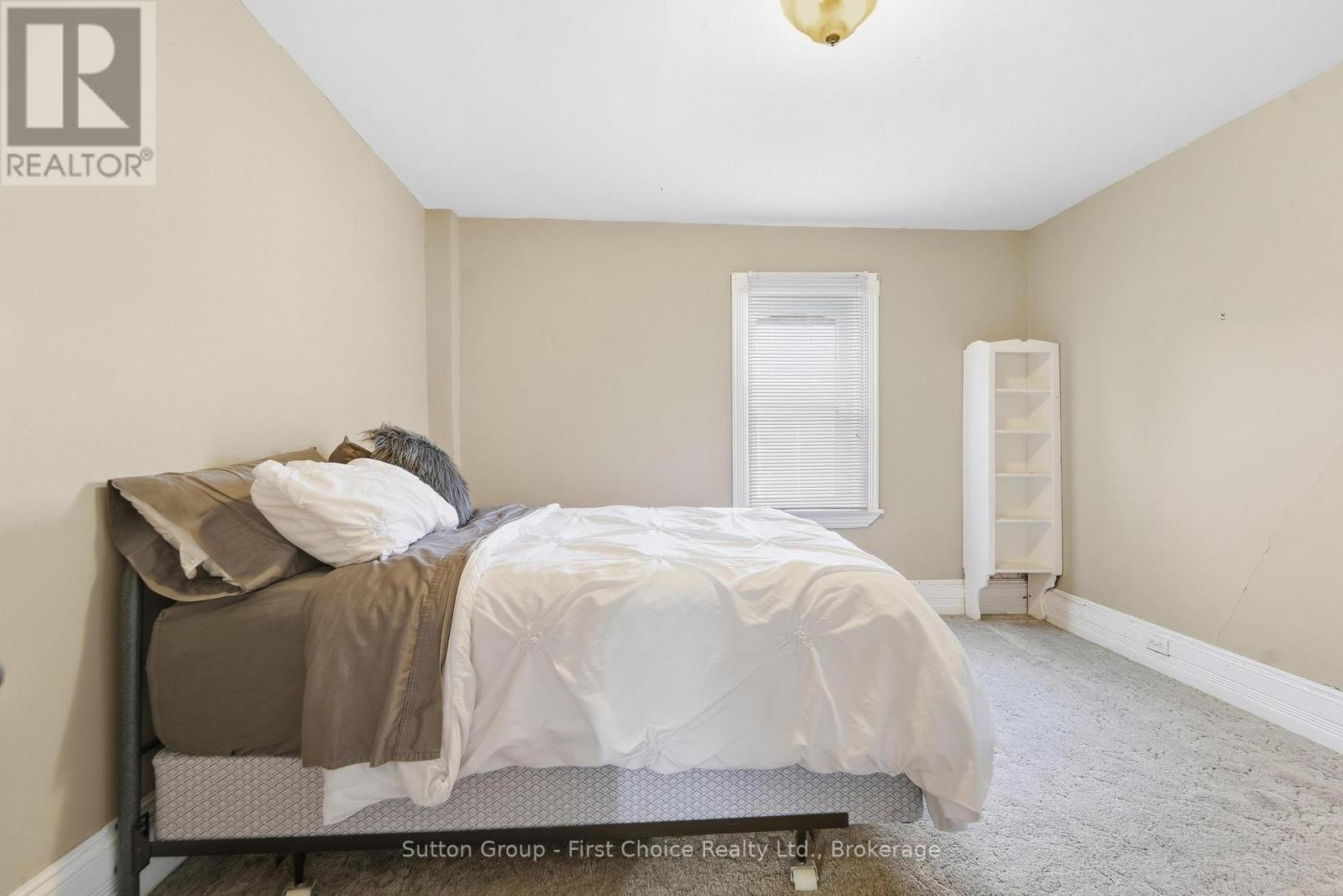 134 Trafalgar Street, West Perth, Ontario  N0K 1N0 - Photo 23 - X13800812