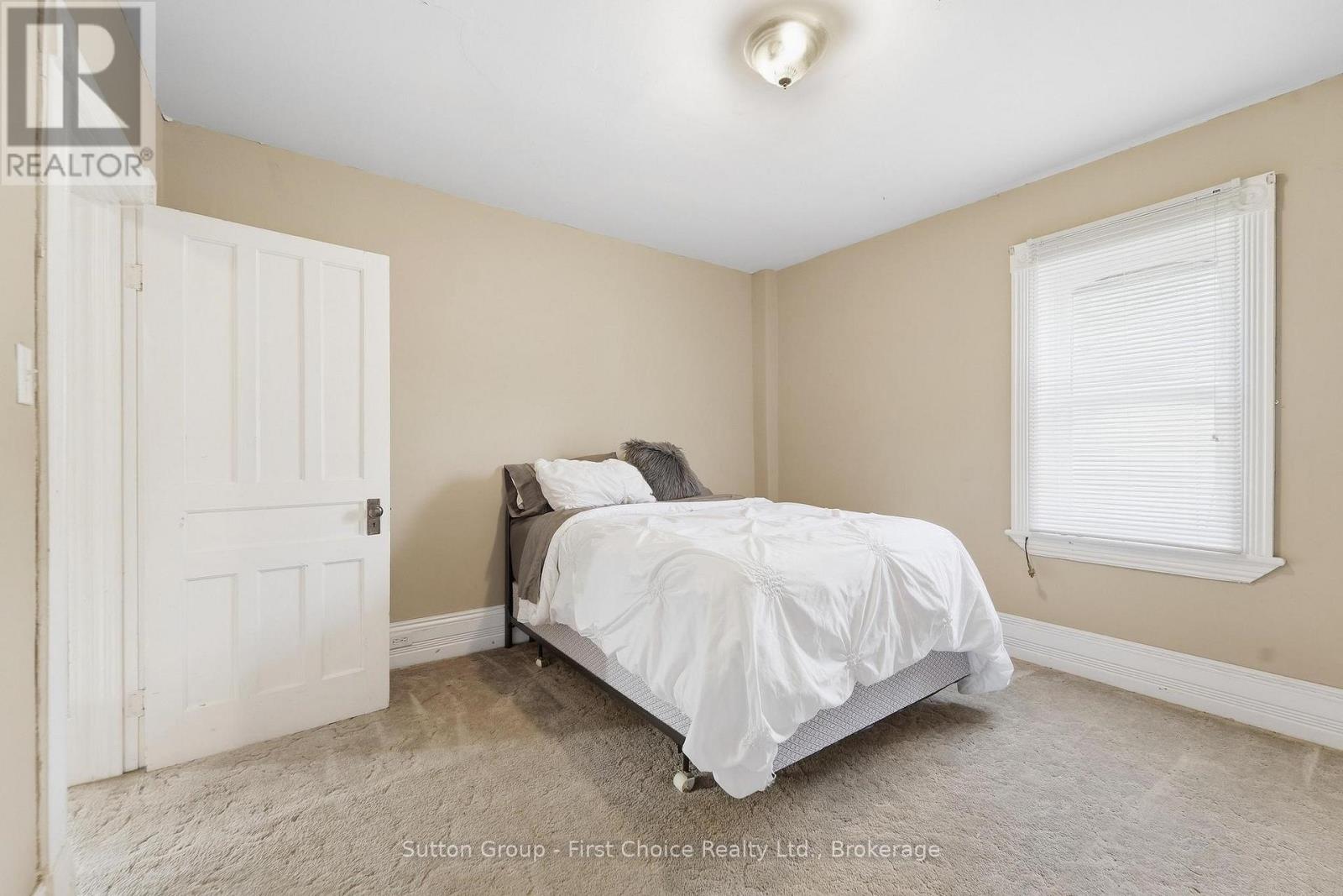 134 Trafalgar Street, West Perth, Ontario  N0K 1N0 - Photo 24 - X13800812