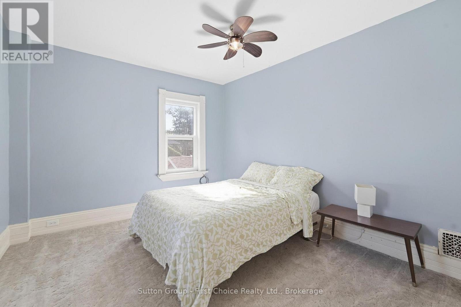 134 Trafalgar Street, West Perth, Ontario  N0K 1N0 - Photo 25 - X13800812