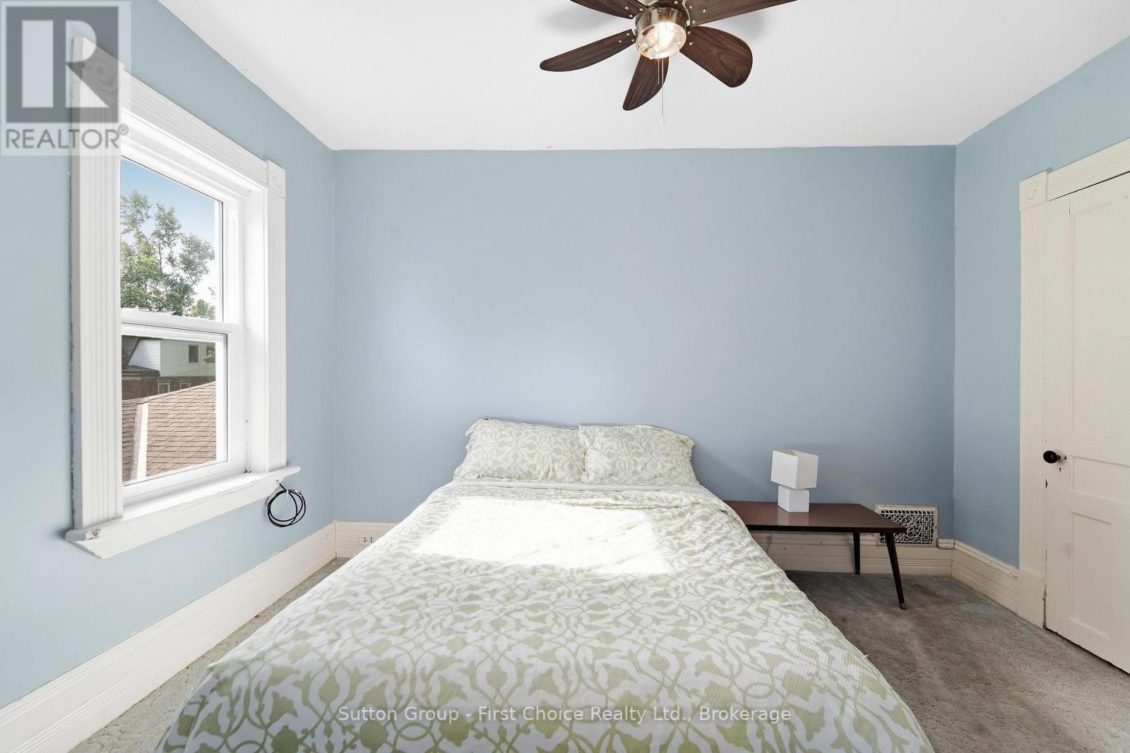 134 Trafalgar Street, West Perth, Ontario  N0K 1N0 - Photo 26 - X13800812