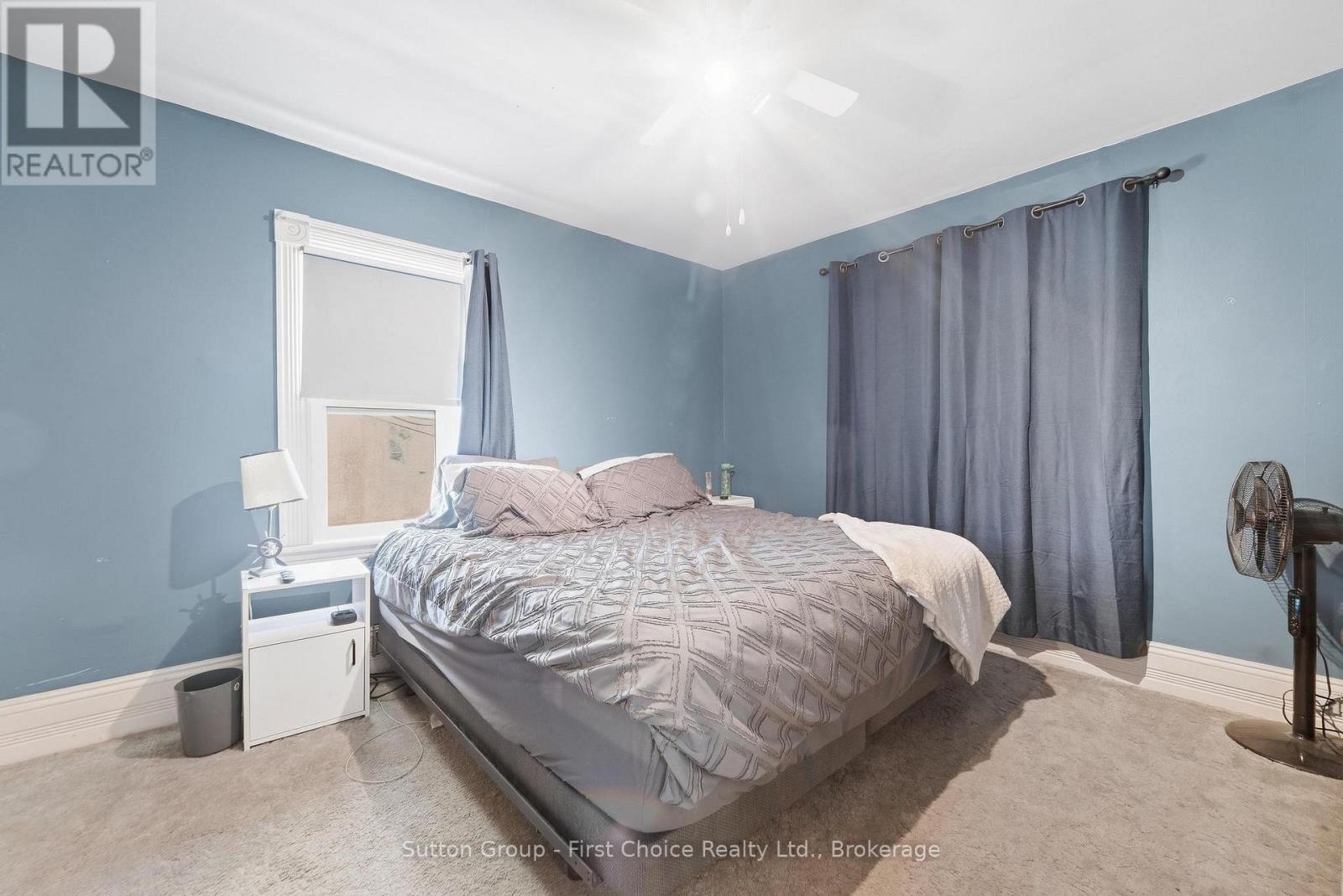 134 Trafalgar Street, West Perth, Ontario  N0K 1N0 - Photo 27 - X13800812