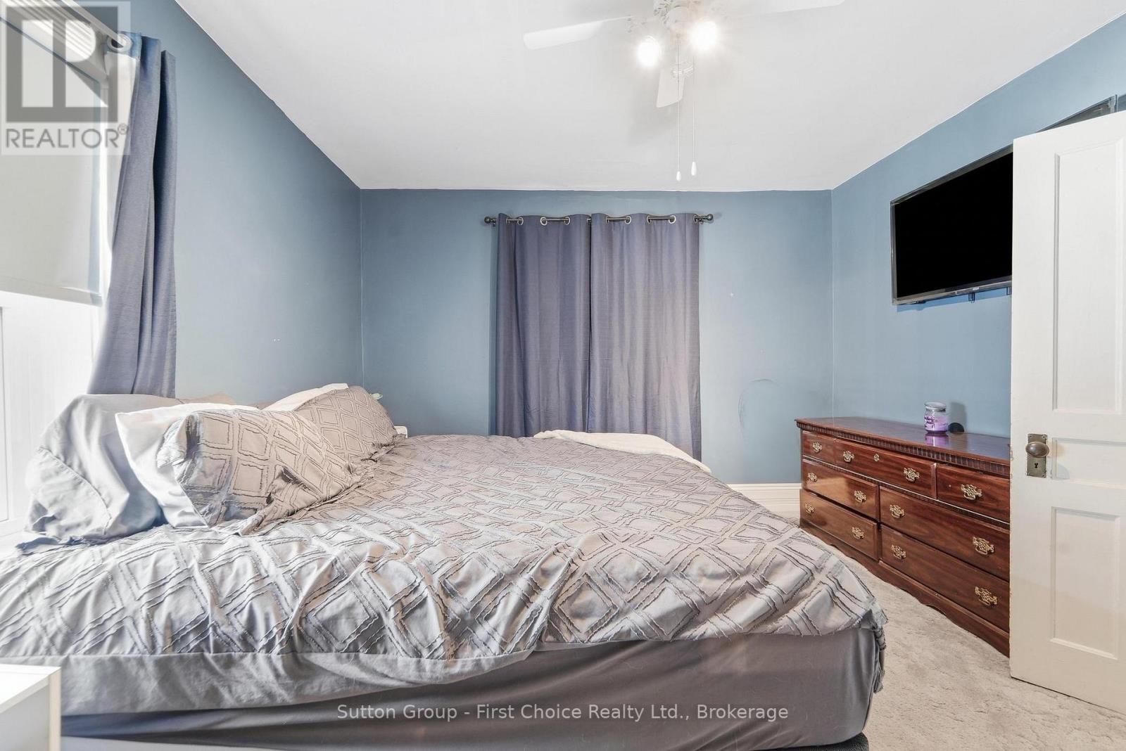 134 Trafalgar Street, West Perth, Ontario  N0K 1N0 - Photo 28 - X13800812