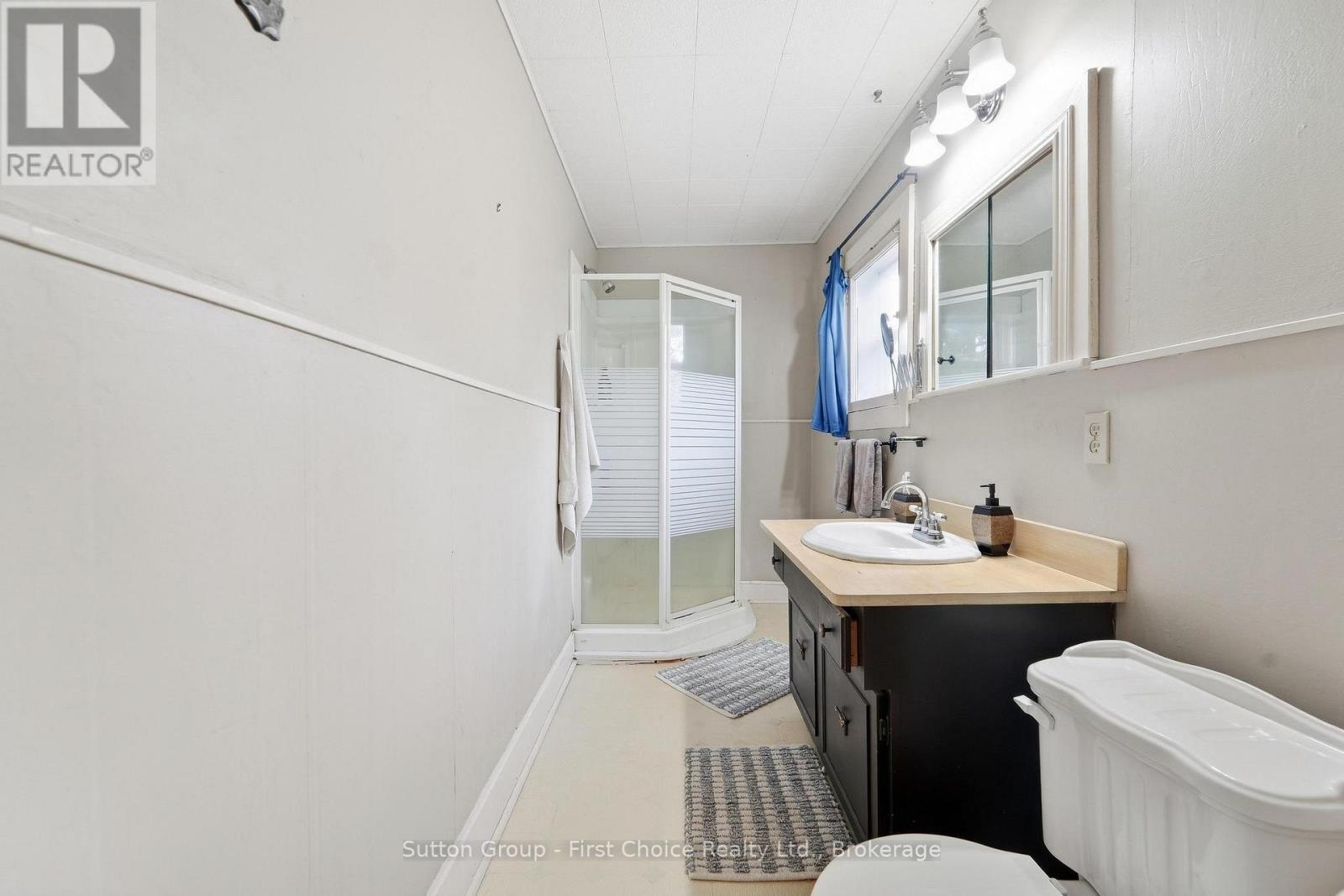 134 Trafalgar Street, West Perth, Ontario  N0K 1N0 - Photo 29 - X13800812