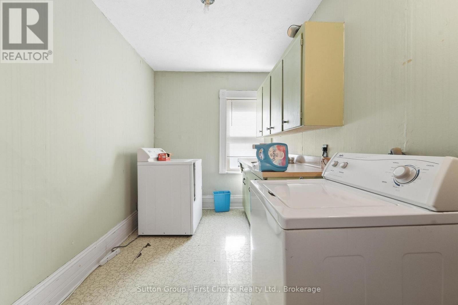 134 Trafalgar Street, West Perth, Ontario  N0K 1N0 - Photo 30 - X13800812
