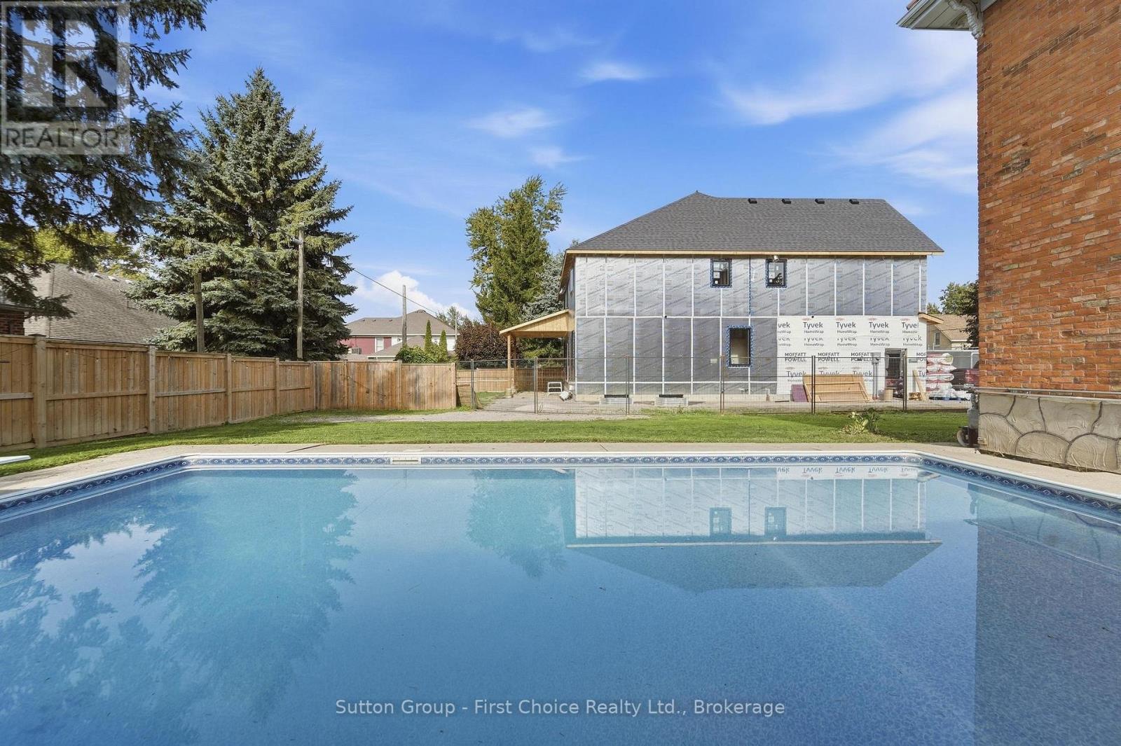 134 Trafalgar Street, West Perth, Ontario  N0K 1N0 - Photo 31 - X13800812