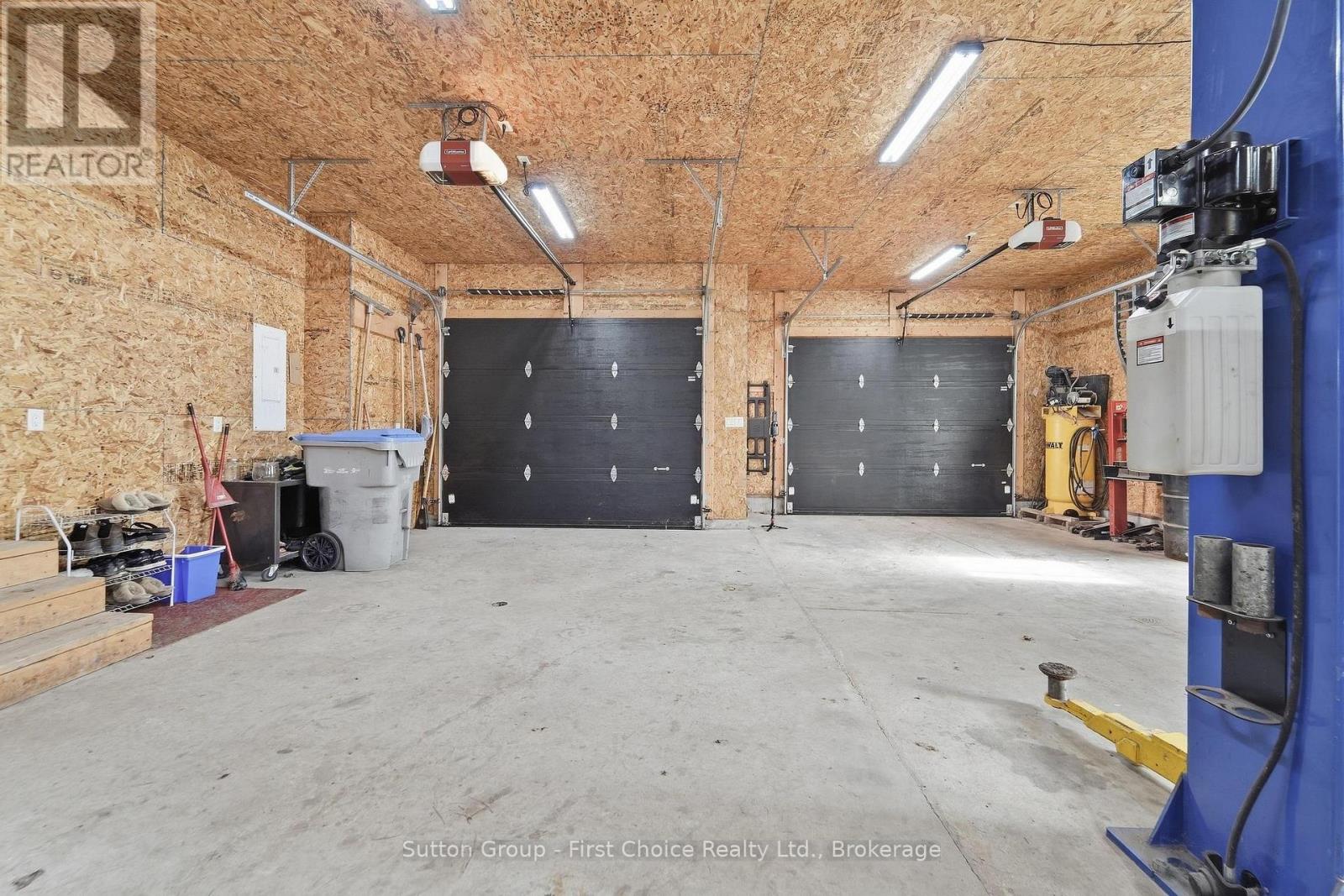 134 Trafalgar Street, West Perth, Ontario  N0K 1N0 - Photo 37 - X13800812