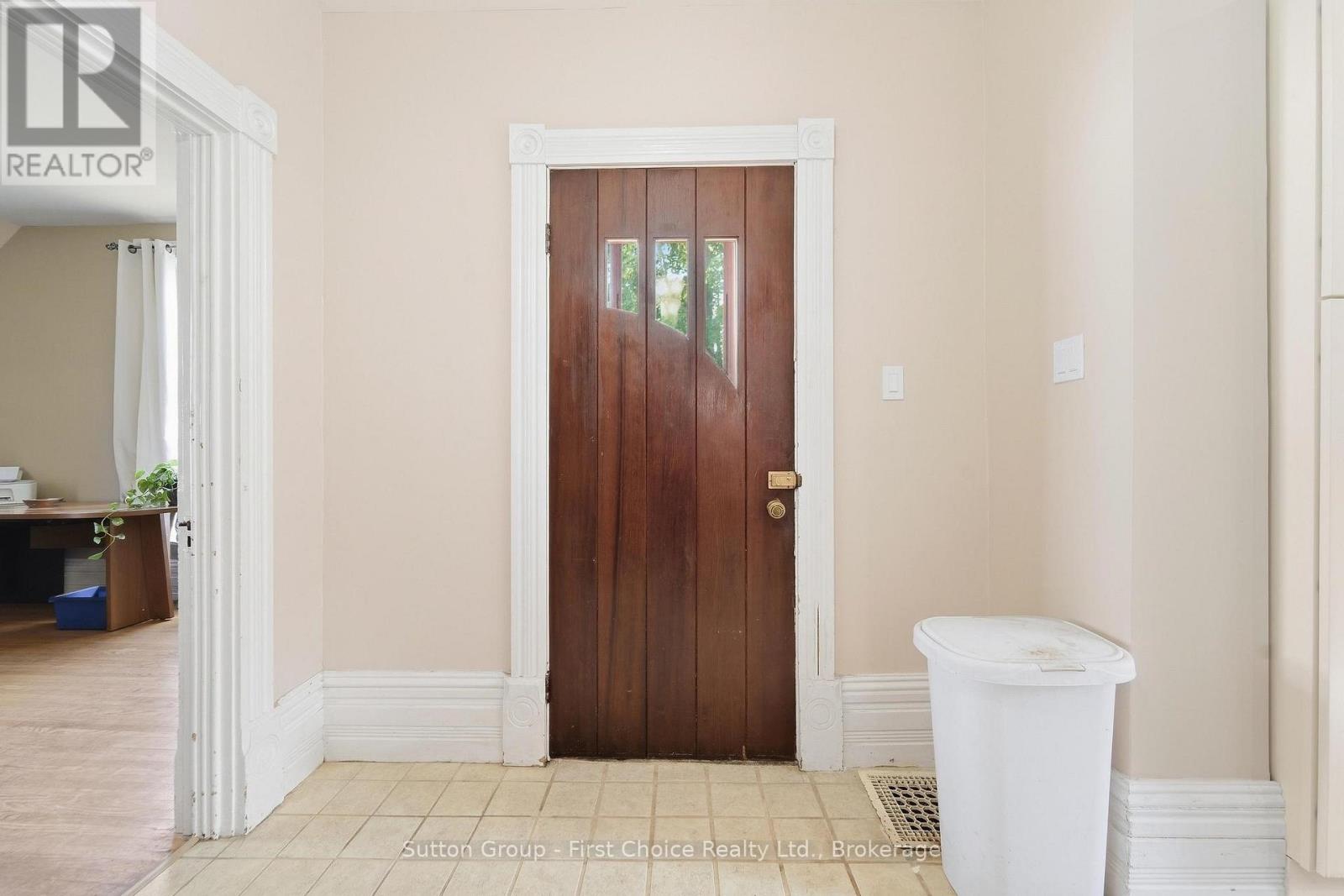 134 Trafalgar Street, West Perth, Ontario  N0K 1N0 - Photo 4 - X13800812