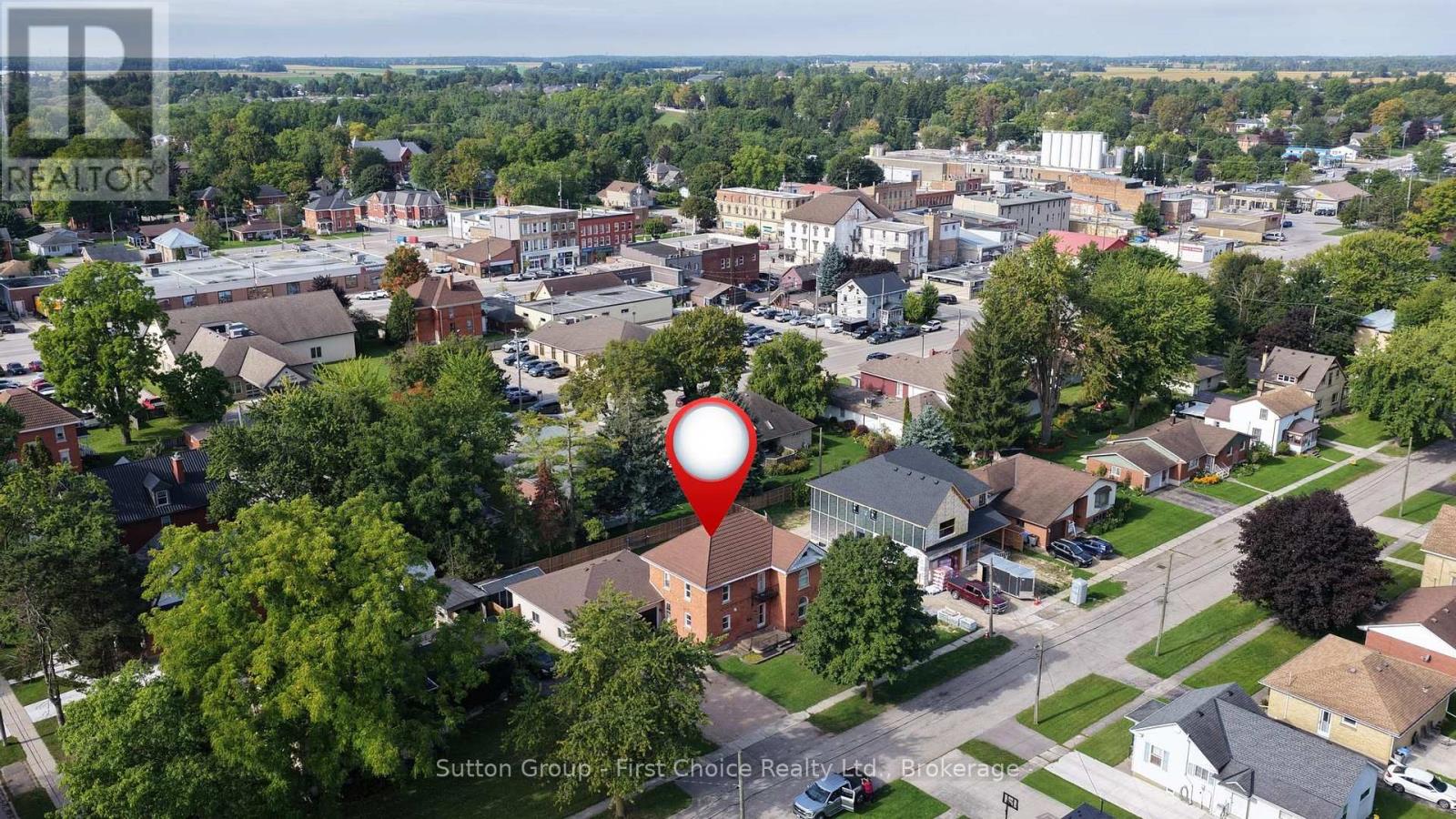 134 Trafalgar Street, West Perth, Ontario  N0K 1N0 - Photo 40 - X13800812