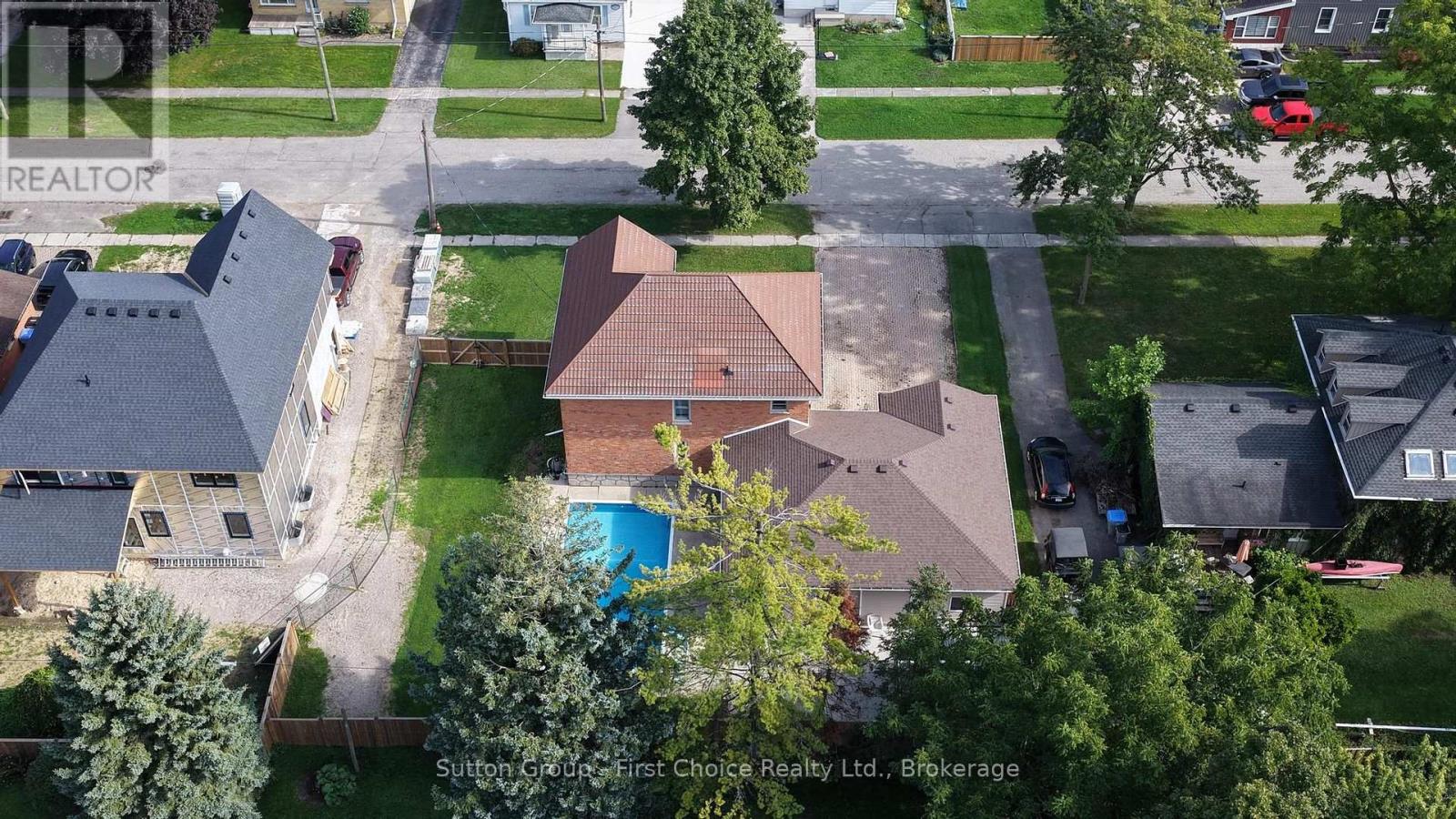 134 Trafalgar Street, West Perth, Ontario  N0K 1N0 - Photo 42 - X13800812