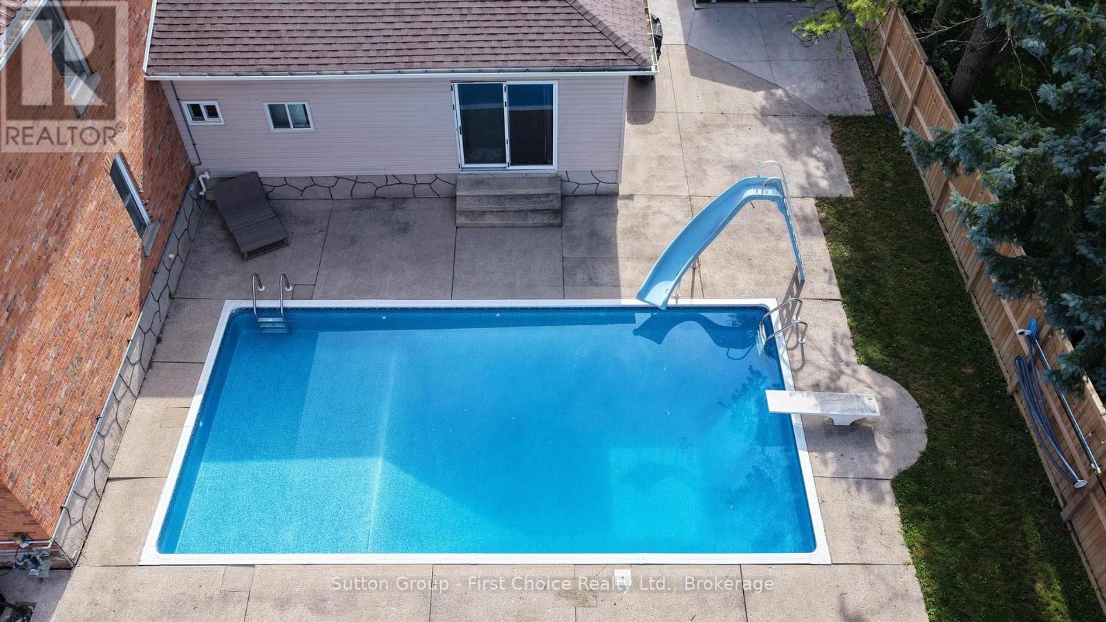 134 Trafalgar Street, West Perth, Ontario  N0K 1N0 - Photo 43 - X13800812