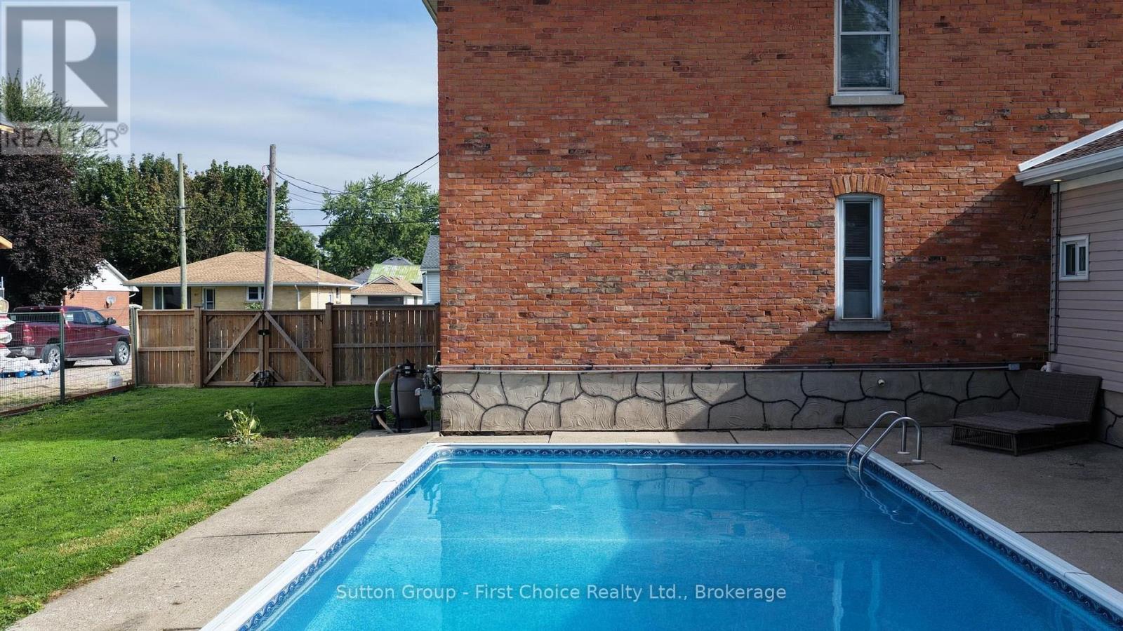 134 Trafalgar Street, West Perth, Ontario  N0K 1N0 - Photo 46 - X13800812