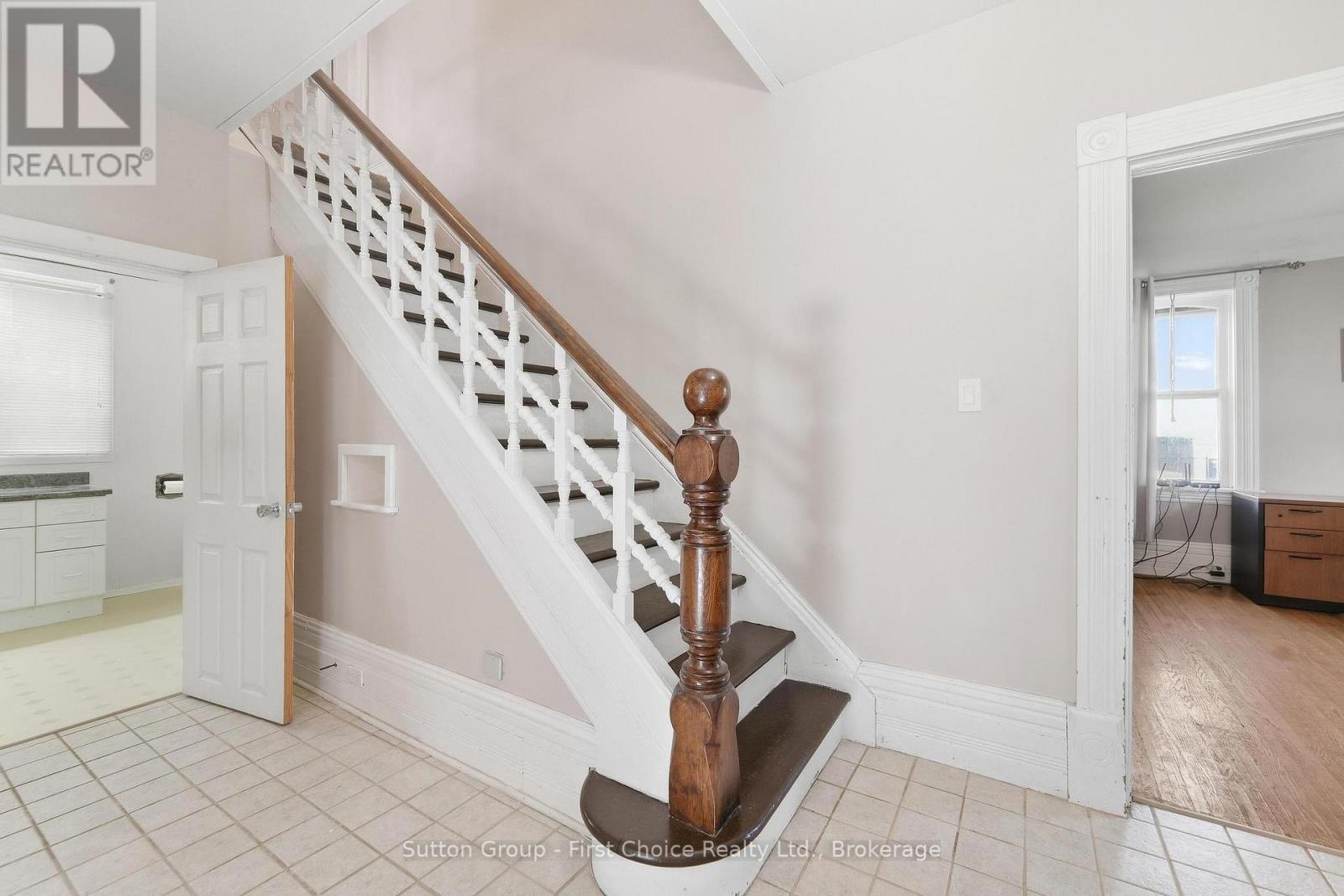 134 Trafalgar Street, West Perth, Ontario  N0K 1N0 - Photo 5 - X13800812