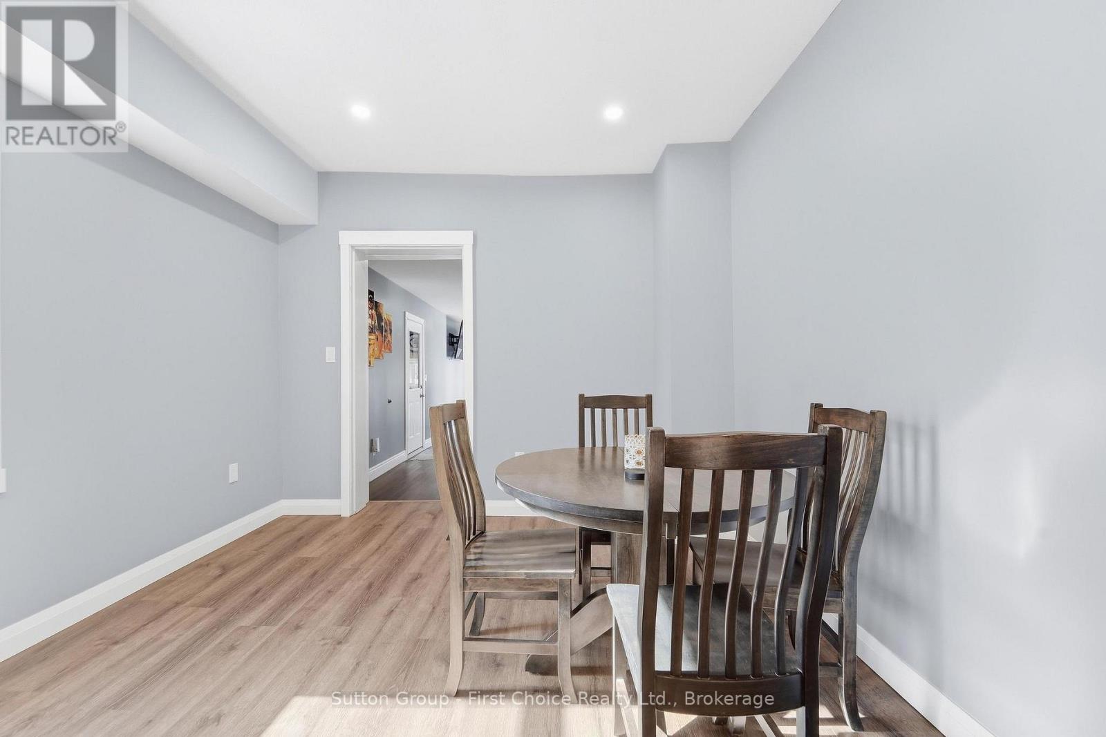 134 Trafalgar Street, West Perth, Ontario  N0K 1N0 - Photo 9 - X13800812